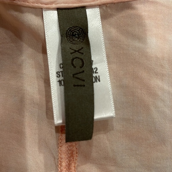 Cover-up - Picture 8 of 8